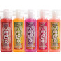 Hot Motion Lotion - Molo - 5 Pack