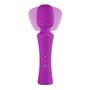 Ultra Wand - Purple