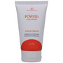 Power Plus Delay Creme for Men - 2 Oz. - Boxed