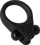 Zero Tolerance Black Knight Cock Ring