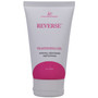 Reverse Tightening Gel for Women - 2 Oz. - Boxed