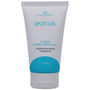 Spot on G Spot Stimulating Gel for Women 2 Oz