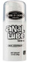 Anal Lube - Natural Lubricant - 3.4 Oz. Bulk