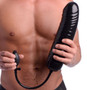 Xxl Inflatable Dildo