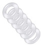 Ms Ring Master Custom Ball Stretching Kit - 6 Ring Pack