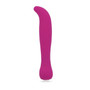 Nu Sensuelle Power Flex Baelii - Magenta