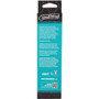 Good Head - Oral Delight Gel 4 Oz - Mystical Mint