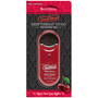 Goodhead to Go Deep Throat Spray - Wild Cherry
