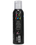 Mood - Tingling Glide - 4 Fl. Oz. - Bulk