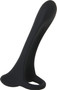 Cock Armor Rechargeable Cockring
