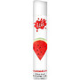 Wet Flavored Juicy Watermelon - 1 Fl. Oz