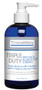 Titanmen Triple Duty Fist, Fuck and Jack Off Cream - Bulk - 8 Fl. Oz.