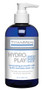 Titanmen Hydro Play Water Based Glide - Bulk - 8 Fl. Oz.