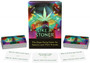 Think Like a Stoner