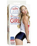 Jessies Andrews the All American Girls Masturbator