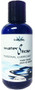 Water Slide Personal Lubricant 4 Oz