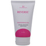 Reverse Tightening Gel for Women - Bulk - 2 Oz.