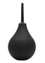 Cleanstream Thin Tip Enema Bulb