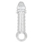 Ultimate Stud Extender - Clear