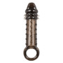 Ultimate Stud Extender - Smoke