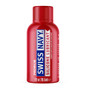 Swiss Navy Silicone Based Lubricant 1 Oz 29.5ml