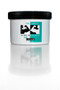 Elbow Grease Cool Cream 9oz