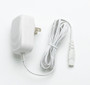 Hv-270 Power Adapter