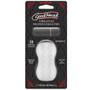 Goodhead - Vibrating Helping Head Pro