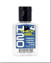 Elbow Grease H2O Classic Thick Gel - 24ml