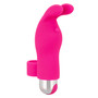 Intimate Play Rechargeable Finger Bunny