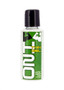 Elbow Grease H2O Thin Gel - 2.4 Oz.