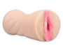 Milf Pussy