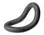 The Xplay 12.0 Ultra Wrap Ring