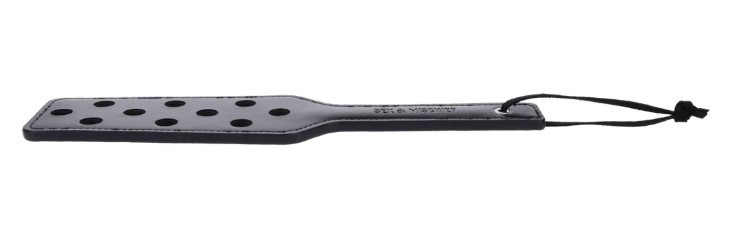 Shadow Paddle - Black