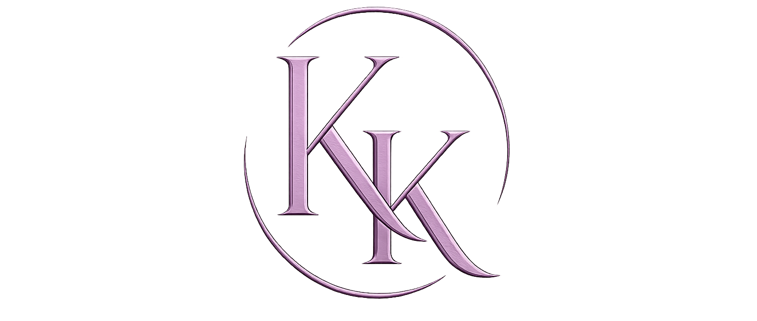 Kura's Kloset