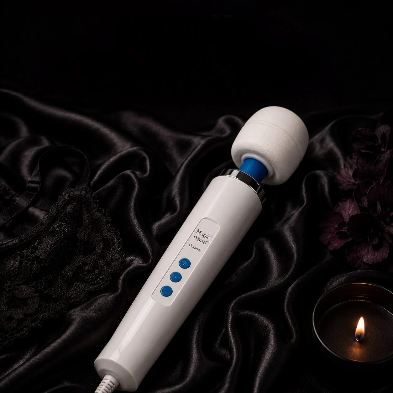 Massagers