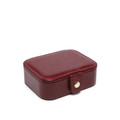 Mini Jewellery Storage Box Mini Jewellery Storage Box