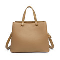 Handbag with Zip Top Section, Shop at Tuhil Threads Handbag with Zip Top Section, Shop at Tuhil Threads