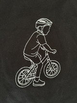 Customised T-Shirts & Hoodie