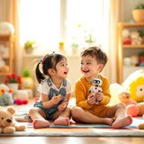 Kids Accessories Kids Accessories