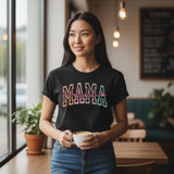 Printed T Shirts & Hoodies