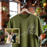 Customised Products & Gifts Customised Products & Gifts