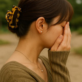 Hair Claw Clips and Slides Hair Claw Clips and Slides