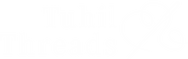 Tuhil Threads