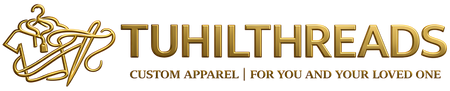 Tuhil Threads