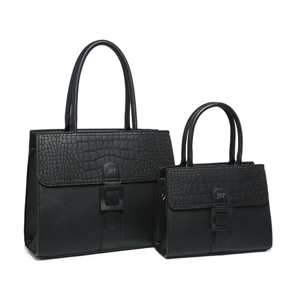 2IN1-Snake Skin Buckle 2 in 1 Tote Handbag Bag, Shop at Tuhil Threads. 2IN1-Snake Skin Buckle 2 in 1 Tote Handbag Bag, Shop at Tuhil Threads.
