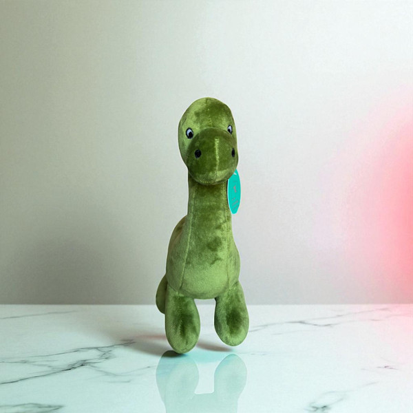 Scottish Loch Ness Nessie Toy 18cm. Shop at Tuhil Threads. Scottish Loch Ness Nessie Toy 18cm. Shop at Tuhil Threads.