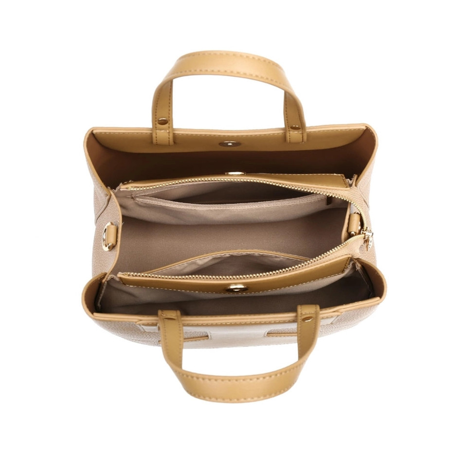 Handbag with Zip Top Section, Shop at Tuhil Threads Handbag with Zip Top Section, Shop at Tuhil Threads