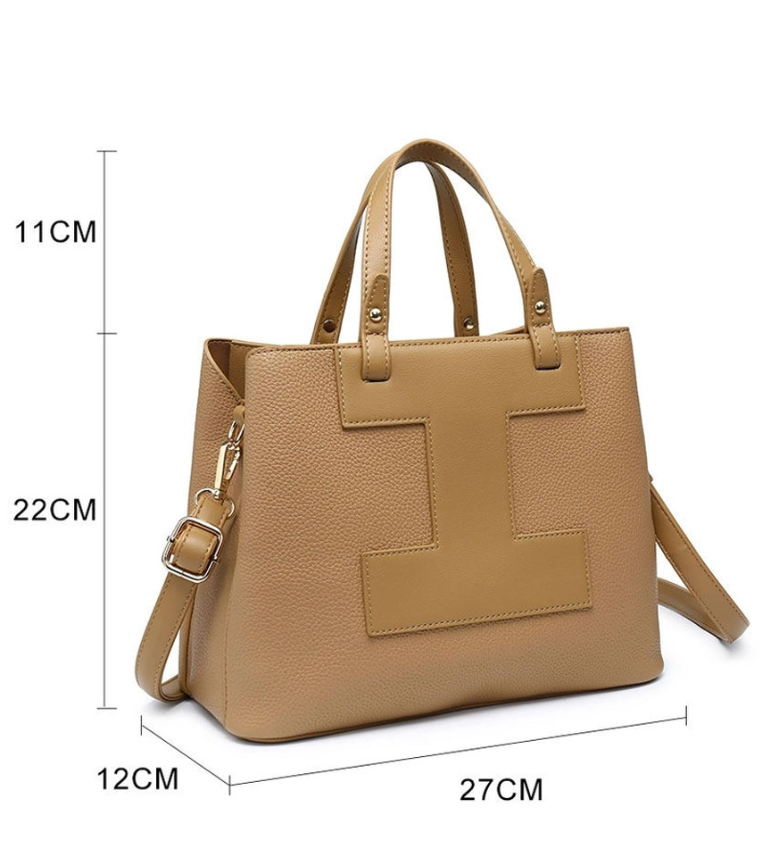 Handbag with Zip Top Section, Shop at Tuhil Threads Handbag with Zip Top Section, Shop at Tuhil Threads