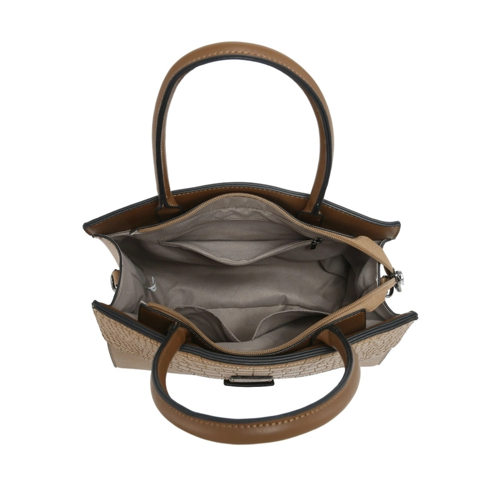 2IN1-Snake Skin Buckle 2 in 1 Tote Handbag Bag, Shop at Tuhil Threads. 2IN1-Snake Skin Buckle 2 in 1 Tote Handbag Bag, Shop at Tuhil Threads.